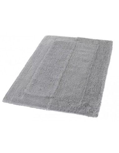 Tapis Havanna effet de matière de Kleine Wolke