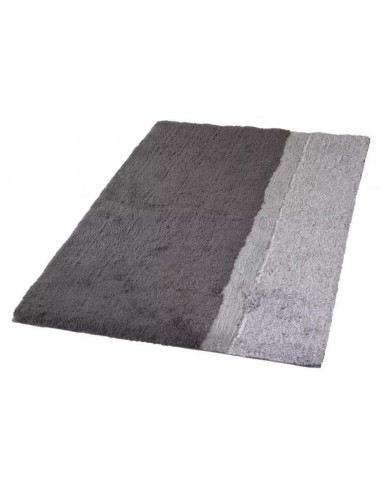 Tapis bi-colore Life