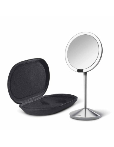 Miroir ST3004 de Simplehuman