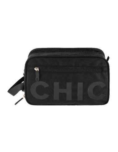 Vanity homme chic trousse de toilette