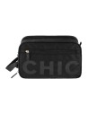 Vanity homme chic trousse de toilette