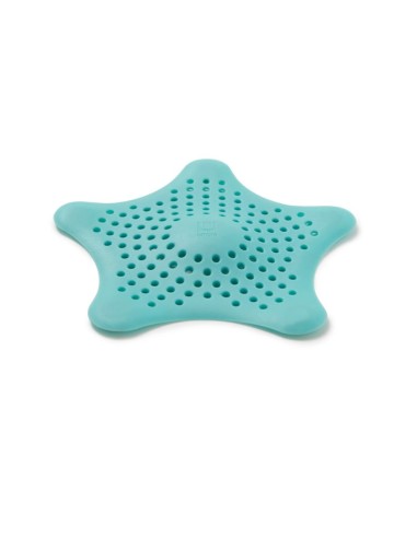 Attrape cheveux - Starfish hair catcher - Surf