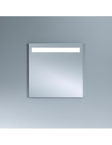 B.Light Plus de Deknudt Mirrors