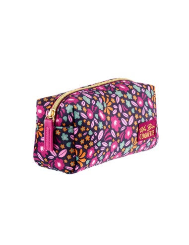 Trousse Bella Brin coquette DLP