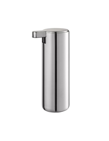 Distributeur de Savon - Modo - 165ml - Inox Brillant