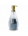 The droplet distributeur Goutte d'eau de Umbra