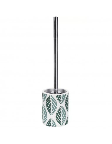 Brosse WC - Leaf - Kleine Wolke