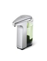 Distributeur ST1023 Simplehuman