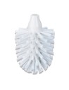 Brosse de rechange blanche Kela 20140