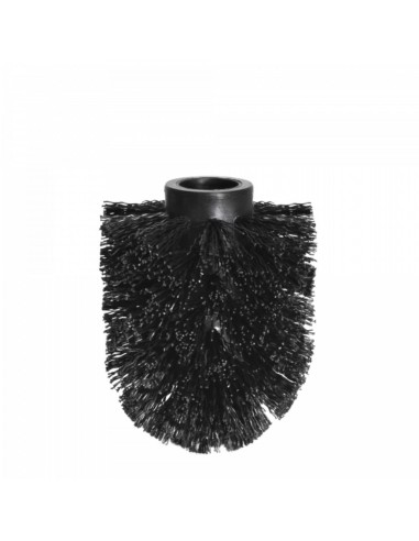 Brosse 88133 de Blomus