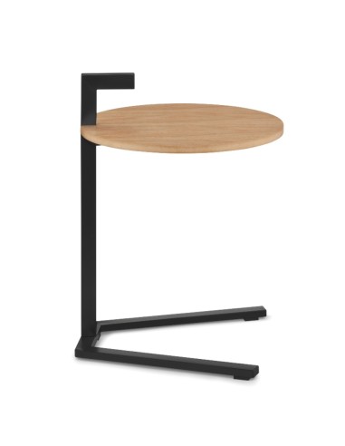 Table Oak de Kela