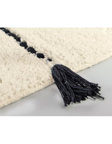 Tapis de bain - Travis Nature - 4 Tailles