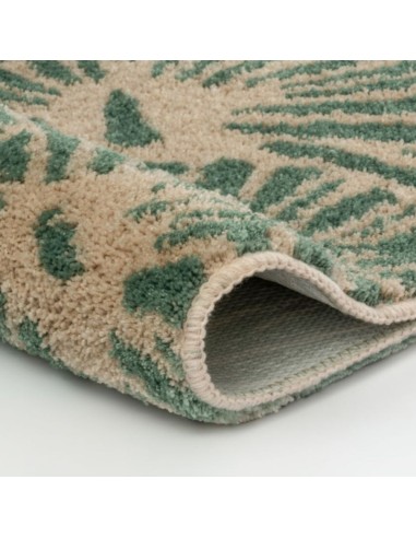 Tapis Lotus de Kleine Wolke