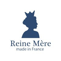 Reine Mère