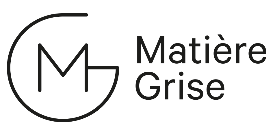 Matière Grise